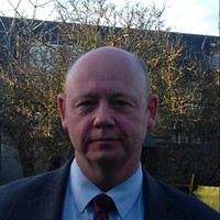 Grant Sexton