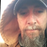 Chris Wehner