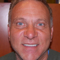 Victor Rayfiel