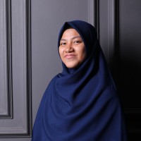 Sifa Sulistiani Haya