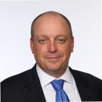 Mike Rupp