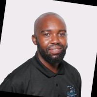 Vuyo Phango