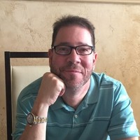 Dr. David Popkin