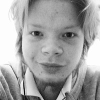 Ziaan Kunneke