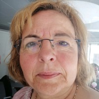 Teresa Afonso