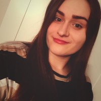 Klára Jenáčková