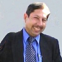 Aldo A. Travi