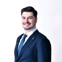 Kostas Panozachou