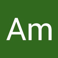 Am Ikram