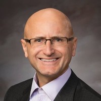 Len Slobogian, Cebs, Clu, Chs
