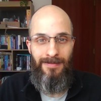 Bruno Dias Ramos
