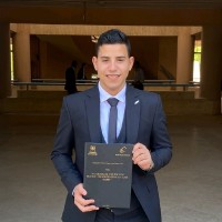 Abdelrahman Harb