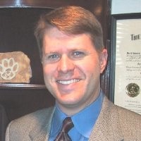Ed Orr