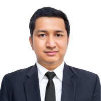 Rizki Dermawan