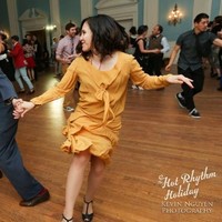 Krysteen Villarreal