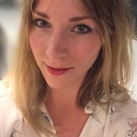Claudia Hakkesteegt