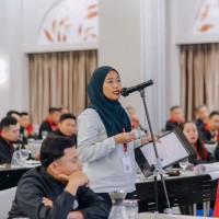 Dg Nur Farhana Yahya