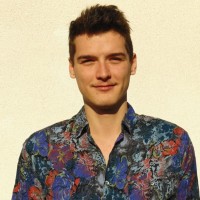 Márton Zánkay