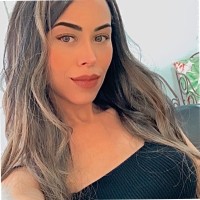 Monique Loo