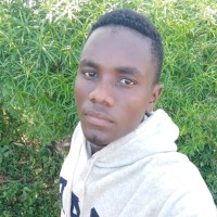 David Otieno