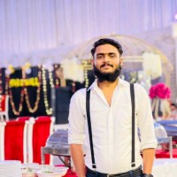 Usama Hussnain Jatoi