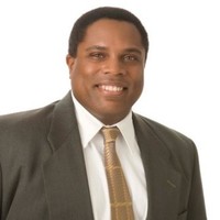 Marshall Robinson