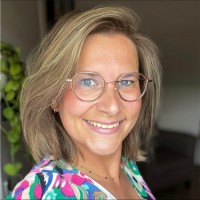 Bernadette H.