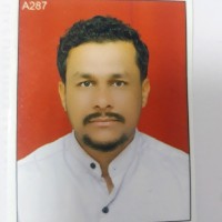 Mohammed Hashim