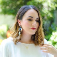 Karen Gómez Calderón