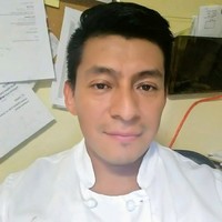 Francisco Segura