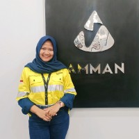 Fefia Yusmasitha Ramdhani