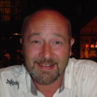 Troy Plexman West Coast Kia