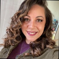 Amanda McKinney