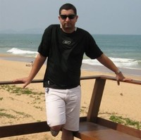 Carlos Magno