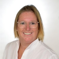 Iris Lehner