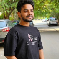D Mohammed Ashraf Iqbal