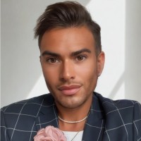Jesse Ortiz