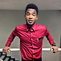 Steeve Bicot Fieffé