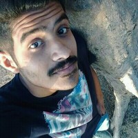 Shyam Ks