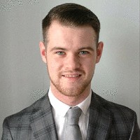 Eoghan Buckley