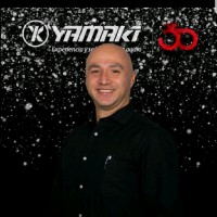 Jorge Pineda Cardona