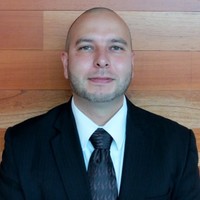 David Ugalde