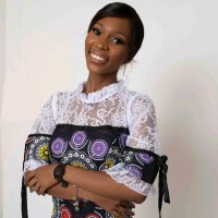 Rukevwe Success Akpobi