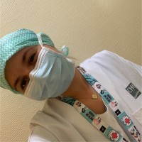 Lisa Hervouin