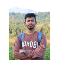 Hemanta Kumar Sahu