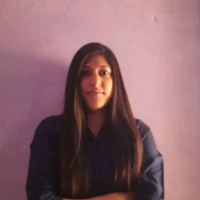 Deepika Mehra