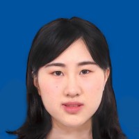 戴熠尔