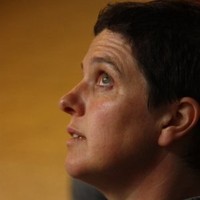 Conny Van Neer