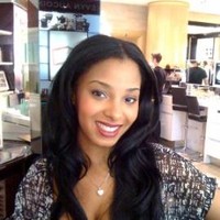 Thanielle Corprew