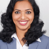 Sawmya Soman